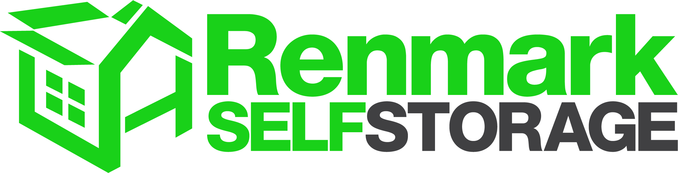 Renmark Self Storage